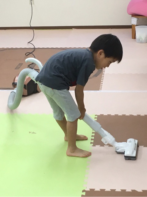 o0480064113944275674 - ＊5/23＊toiro新吉田＊