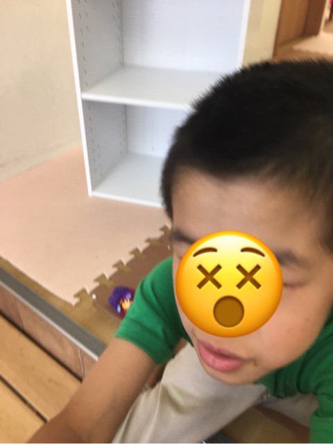 o0480064113948770384 - ＊5/29(月)＊toiro新吉田＊
