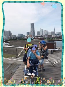 o0480064113958344955 225x300 - ☆6月10日(土)☆toiro西谷