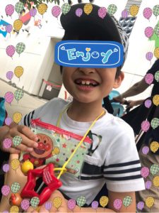 o0480064113968216796 225x300 - ☆6月24日(土)☆toiro西谷