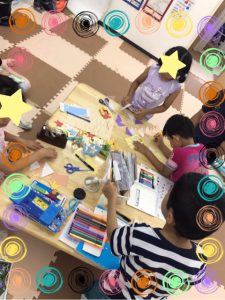o0480064113977781187 225x300 - ☆7月7日(金)☆toiro西谷