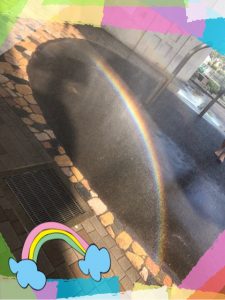 o0480064113992836085 225x300 - ☆7月28日(金)☆toiro西谷
