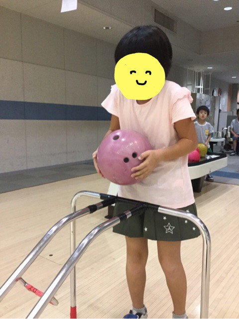 o0480064114012103602 - ＊8月22日(火) toiro新吉田＊