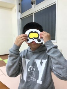 o0480064114056787287 225x300 - ＊10/4.10.19.25 ＊toiro新吉田