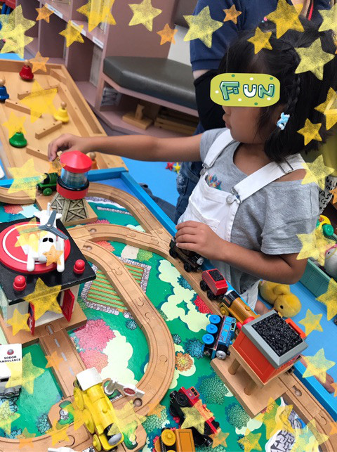 o0480064313985060856 - ☆7月17日(月)☆toiro西谷