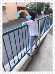 o0480064913962309866 222x300 - ☆6月16日(金)☆toiro西谷