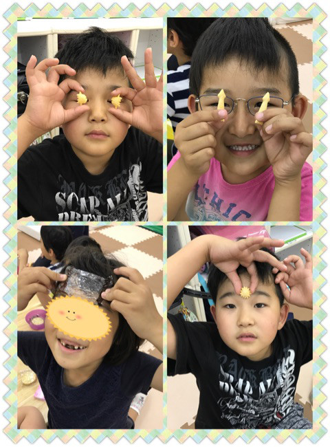 o0480065013966184539 - ☆6月21日(水)☆toiro西谷