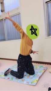 o0480085414073221791 169x300 - ✴︎11/18✴︎toiro新吉田✴︎