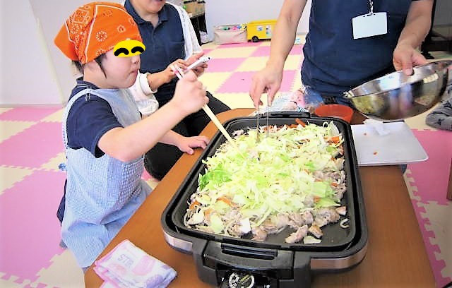 o0640040814065174950 - ★11月3日(金)★toiro東戸塚