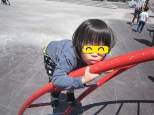 o0640048013929804808 300x225 - ★5月3日(月)～5月5日(金)★toiro東戸塚