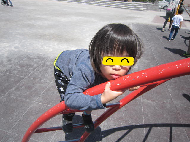 o0640048013929804808 - ★5月3日(月)～5月5日(金)★toiro東戸塚