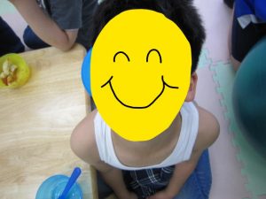 o0640048013933938115 300x225 - ★5月8日(月)・5月9日(火)★toiro東戸塚