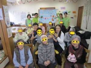 o0640048013937106208 300x225 - ★5月14日(日)★toiro東戸塚
