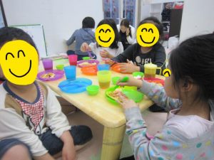 o0640048013938622471 300x225 - ★5月15日(月)★toiro東戸塚