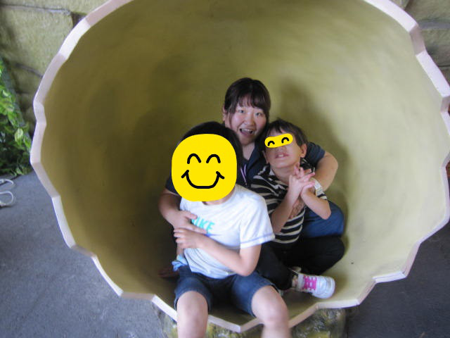 o0640048013943117018 - ★5月20日(土)・5月21日(日)★toiro東戸塚