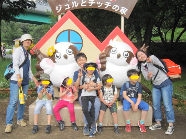 ★5月26日(金)・27日(土)★toiro東戸塚 o0640048013949082557 - ★5月26日(金)・27日(土)★toiro東戸塚