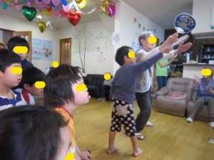 o0640048013952323130 300x225 - ★6月2日(金)・3日(土)★toiro東戸塚