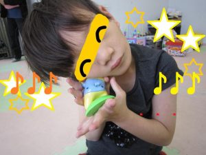 o0640048013961795088 300x225 - ★6月14日(水)★toiro東戸塚