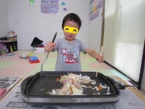 o0640048013968994242 300x225 - ★6月24日(土)・25日(日)★toiro東戸塚