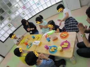 o0640048013969726222 300x225 - ★６月２６日(月)★toiro東戸塚