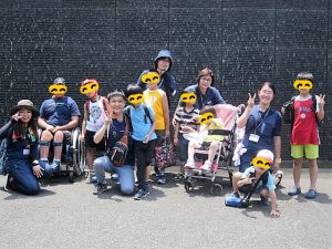 o0640048013979263339 300x225 - 7月７日㈮・８日㈯・９日㈰