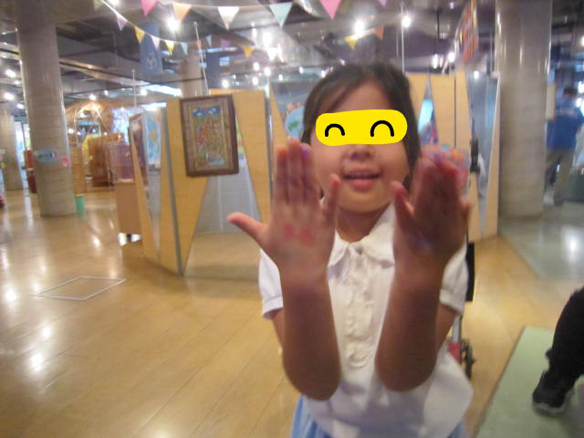 o0640048013993718256 - ★7月29日(土)★toiro東戸塚