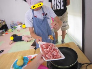 o0640048013997336345 300x225 - ★7月31日(月)・8月2日(水)★toiro東戸塚