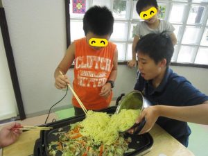 o0640048014014816403 300x225 - ★8月23日(水)・8月26日(土)・8月27日(日)★toiro東戸塚