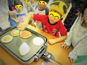 o0640048014050178342 300x225 - ★10月13日(金)★toiro東戸塚