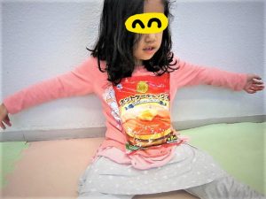 o0640048014055436978 300x225 - ★10月22日(日)★toiro東戸塚
