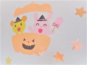 o0640048014061475546 300x225 - ★10月27日(金)★toiro東戸塚