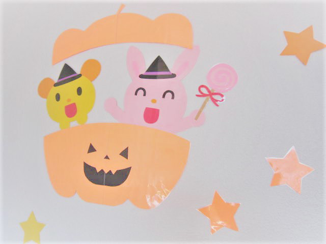 o0640048014061475546 - ★10月27日(金)★toiro東戸塚