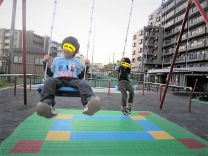 o0640048014066856881 300x225 - ★11月1日(水)★toiro東戸塚