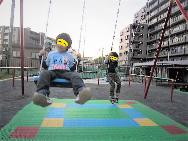 o0640048014066856881 - ★11月1日(水)★toiro東戸塚
