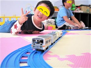 o0640048014067347321 300x225 - ★11月4日(土)★toiro東戸塚