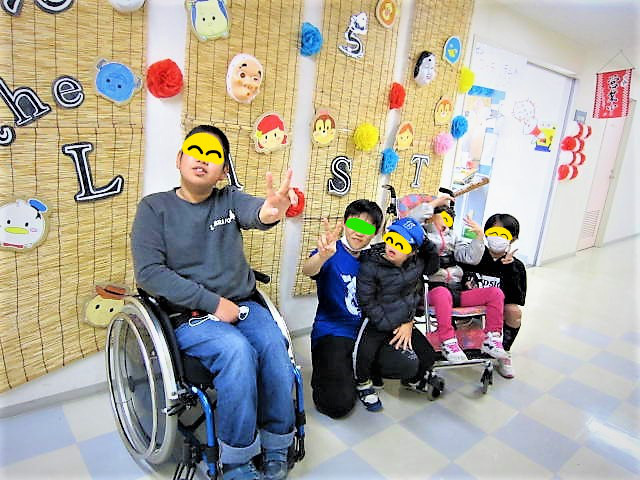 o0640048014071661324 - ★11月12日(日)★toiro東戸塚
