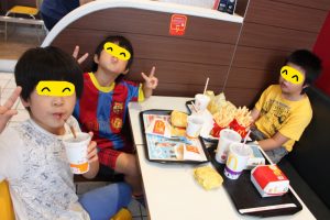 o2352156814042783245 300x200 - ★9月30日(土)★toiro東戸塚
