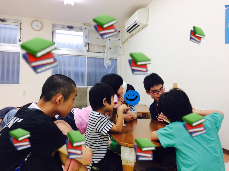 *5月22日(月)toiro 新吉田* o2552191413943570114 - *5月22日(月)toiro 新吉田*