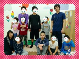 o0480036013897647576 300x225 - ☆３月２３日 (木）☆toiro西谷