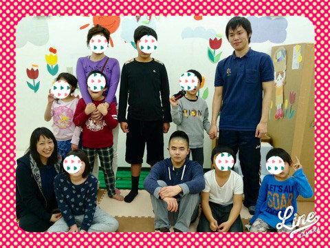 o0480036013897647576 - ☆３月２３日 (木）☆toiro西谷