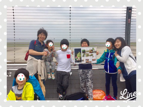 o0480036013920232811 - ☆4月22日（土）☆toiro西谷