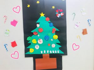 o0480036014087305553 300x225 - ＊12月5日(火)、12月7日(木)＊toiro新吉田