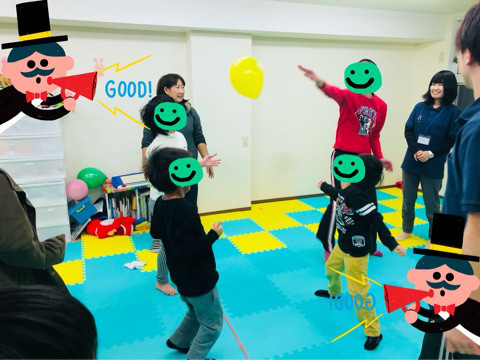 o0480036014094707375 - ＊12月18日(月)＊toiro新吉田＊
