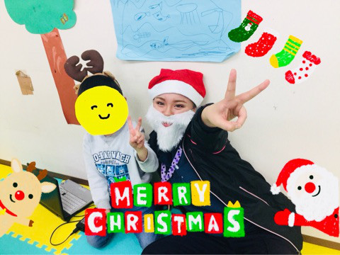 o0480036014095548712 - ＊12月21日(木) ＊toiro 新吉田