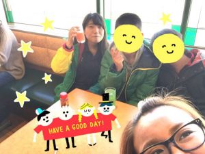 o0480036014101706058 300x225 - ＊12月30日(土) ＊toiro新吉田