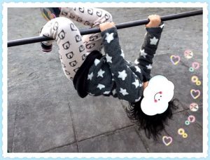 o0480036414076993341 300x228 - ♪11月14日(火)♪toiro戸塚