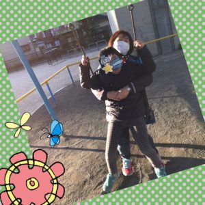 o0480048013886377128 300x300 - ☆3月9日 （木） ☆toiro西谷町