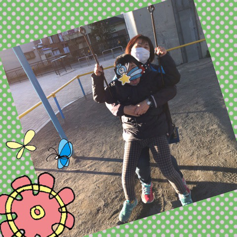 o0480048013886377128 - ☆3月9日 （木） ☆toiro西谷町