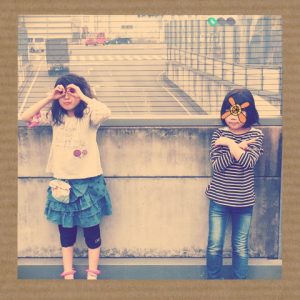 o0480048013907836914 300x300 - ☆４月６日 （木）☆toiro西谷