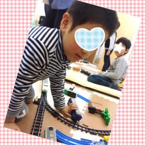 o0480048013913337050 300x300 - ☆4月13日（木）☆toiro西谷